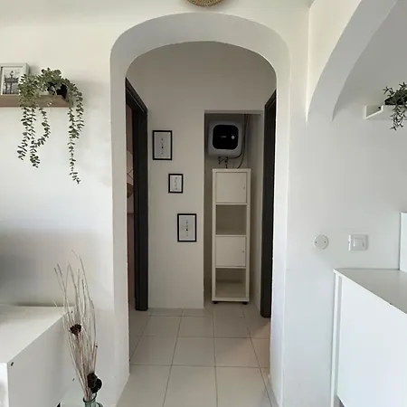 Apartment Vista Garden Maspalomas (Gran Canaria)